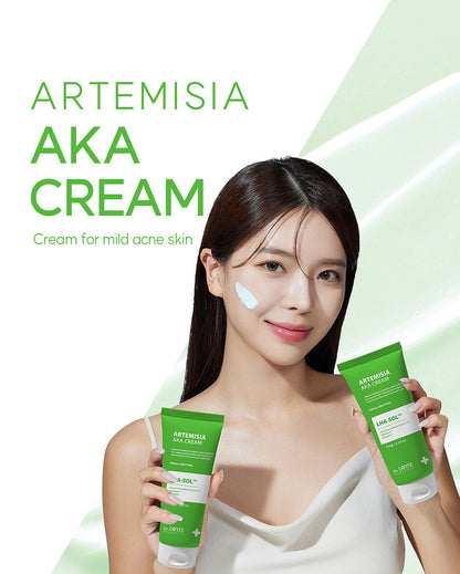 Dr. SANTE Artemisia AKA Cream