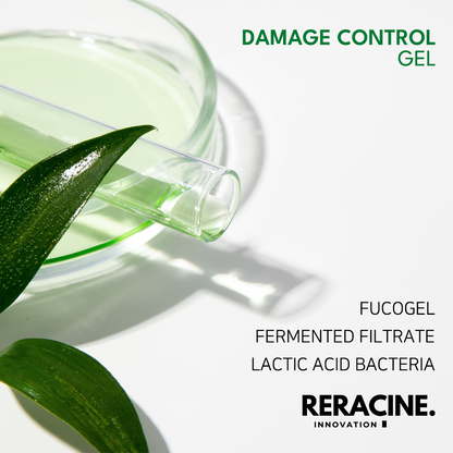 Reracine Damage Control Gel