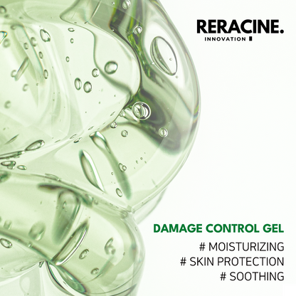 Reracine Damage Control Gel