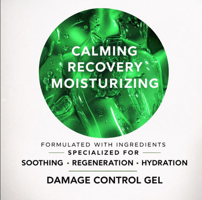 Reracine Damage Control Gel