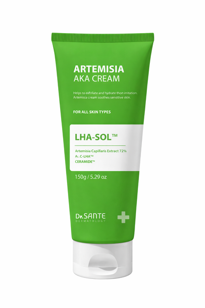 Dr. SANTE Artemisia AKA Cream
