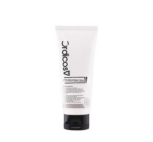 [Ordicosy] Active Brightening Cream