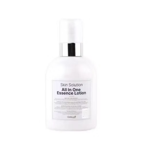 [Ordicosy] All-in-one Essence Lotion