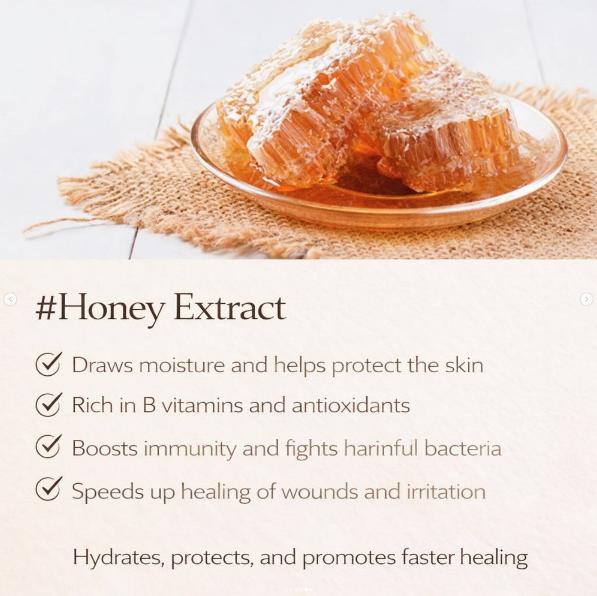 Reracine Milk Gel Cleanser