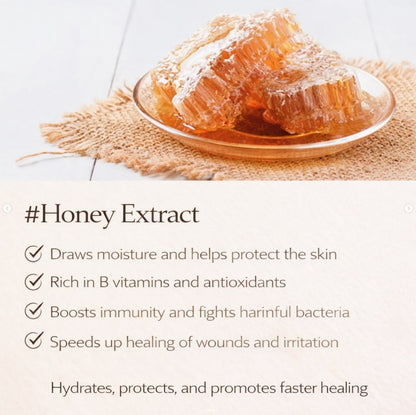Reracine Milk Gel Cleanser