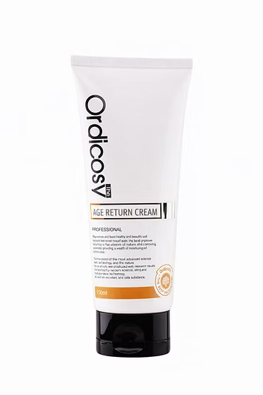 [Ordicosy] Age Return Cream