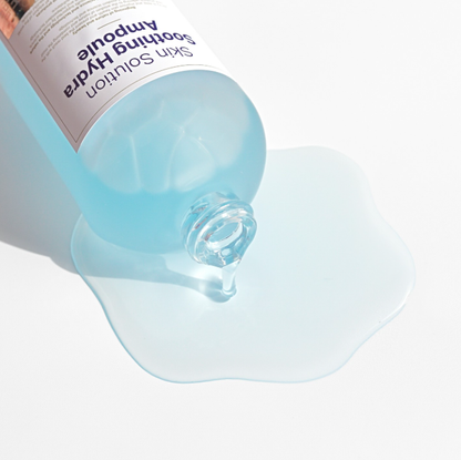 [Ordicosy] 24H Aqua Serum