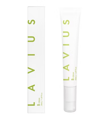 [LAVIUS] B Cream