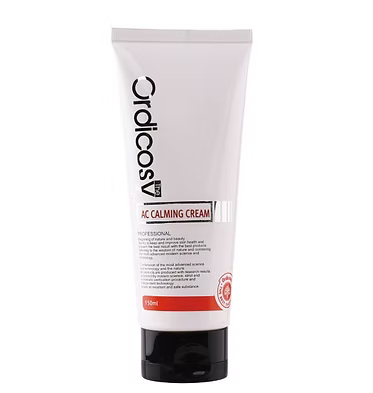 Ordicosy] AC Calming Cream