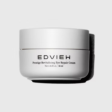 [Edview] Prestige Revitalizing Eye Repair Cream