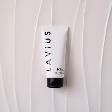 [Lavius] N3 Cream