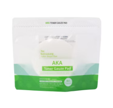[Dr. Sante] AKA Toner Kit