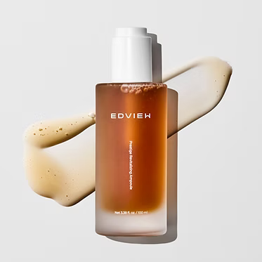 [Edview] Prestige Revitalizing Ampoule