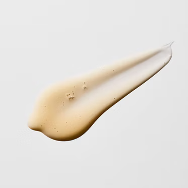 [Edview] Prestige Revitalizing Ampoule