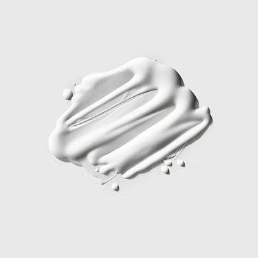 [Edview] Prestige Revitalizing Emulsion