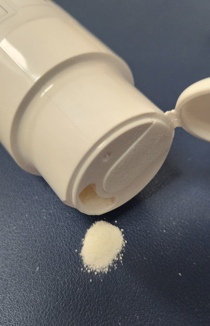 Ordicosy Deep Clean Enzyme Powder