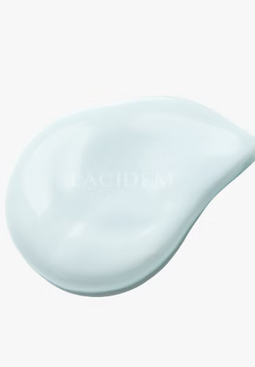 [Lacidem] NAD+ Hydrating Energy Cream