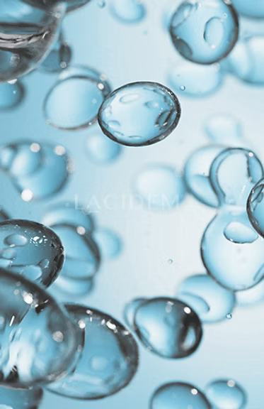 [Lacidem] NAD+ Hydrating Energy Toner
