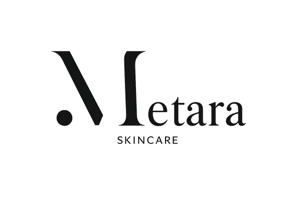 Metara Skincare
