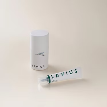 [Lavius] N1 Serum