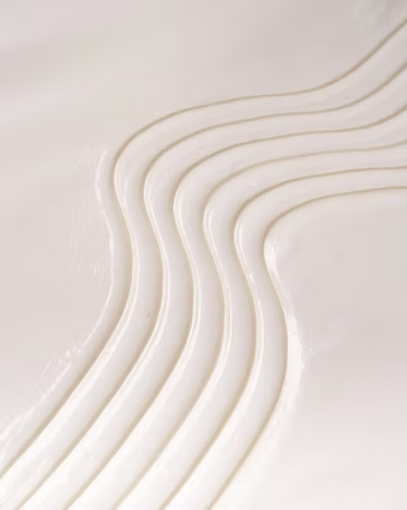 [Lavius] N4 Spicule Cream
