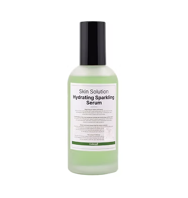 [Ordicosy] Hydrating Sparkling Serum
