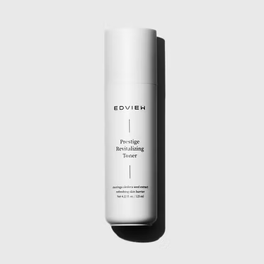 [Edview] Prestige Revitalizing Toner