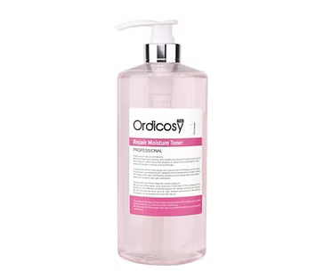 [Ordicosy] Repair Moisture Toner